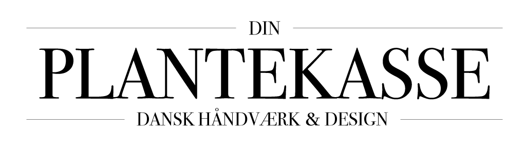 Din Plantekasse
