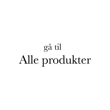 Alle produkter